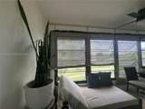 13550 6th Ct - Photo 39