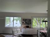 13550 6th Ct - Photo 4