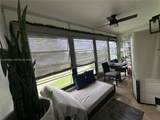 13550 6th Ct - Photo 40