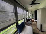 13550 6th Ct - Photo 41