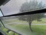 13550 6th Ct - Photo 42