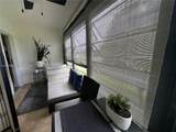13550 6th Ct - Photo 43