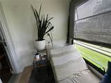 13550 6th Ct - Photo 44