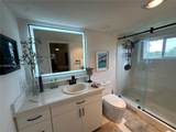 13550 6th Ct - Photo 45