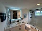 13550 6th Ct - Photo 46