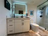 13550 6th Ct - Photo 47