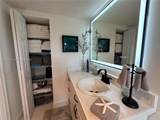 13550 6th Ct - Photo 48