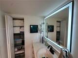 13550 6th Ct - Photo 49