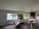 13550 6th Ct - Photo 5