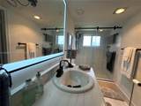 13550 6th Ct - Photo 50