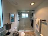 13550 6th Ct - Photo 51