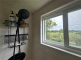 13550 6th Ct - Photo 52