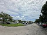 13550 6th Ct - Photo 57