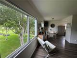 13550 6th Ct - Photo 6