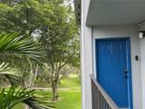 13550 6th Ct - Photo 60