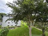 13550 6th Ct - Photo 61