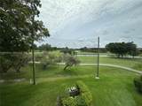 13550 6th Ct - Photo 62