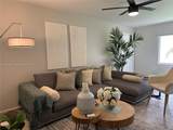 13550 6th Ct - Photo 7