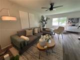 13550 6th Ct - Photo 8