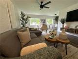 13550 6th Ct - Photo 9