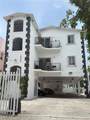 1930 2nd St - Photo 1