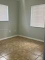 1930 2nd St - Photo 11