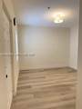 1930 2nd St - Photo 13