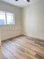 1930 2nd St - Photo 14