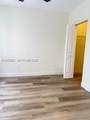 1930 2nd St - Photo 17