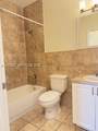 1930 2nd St - Photo 18