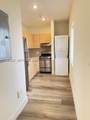 1930 2nd St - Photo 2