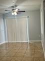 1930 2nd St - Photo 3