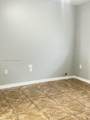 1930 2nd St - Photo 4