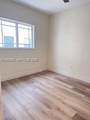 1930 2nd St - Photo 5