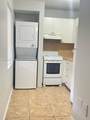 1930 2nd St - Photo 6