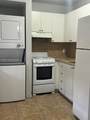 1930 2nd St - Photo 7