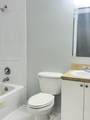 1930 2nd St - Photo 8