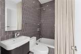 2421 Lake Pancoast Dr - Photo 11