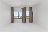2421 Lake Pancoast Dr - Photo 12