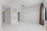 2421 Lake Pancoast Dr - Photo 13
