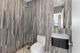 2421 Lake Pancoast Dr - Photo 14