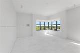 2421 Lake Pancoast Dr - Photo 2