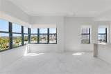 2421 Lake Pancoast Dr - Photo 3
