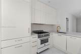 2421 Lake Pancoast Dr - Photo 9