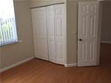 4704 160th Ave - Photo 10