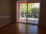4704 160th Ave - Photo 11