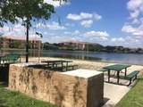 4704 160th Ave - Photo 16