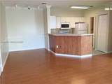 4704 160th Ave - Photo 2