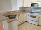 4704 160th Ave - Photo 3