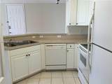 4704 160th Ave - Photo 4
